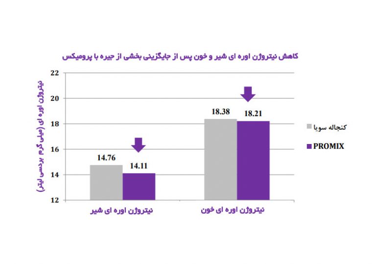 statistics04